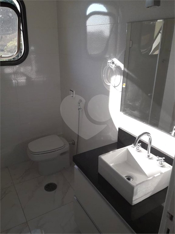 Apartamento à venda com 4 quartos, sendo 1 suíte, em Santana, São Paulo, SP