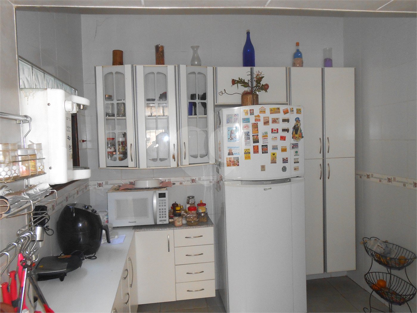 Casa à venda com 5 suítes em Tijuca, Rio de Janeiro, RJ