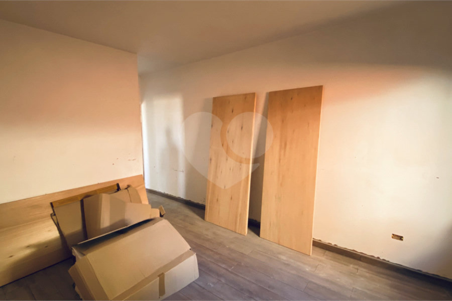 Casa à venda com 3 quartos, sendo 2 suítes, em Imirim, São Paulo, SP