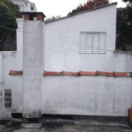 Casa Térrea à venda com 3 quartos, sendo 1 suíte, em Vila Maria Alta, São Paulo, SP