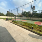 Apartamento à venda com 3 suítes em Jardim Marajoara, São Paulo, SP