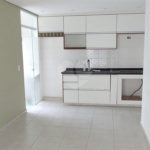 Apartamento à venda com 2 quartos em Conjunto Habitacional Júlio de Mesquita Filho, Sorocaba, SP