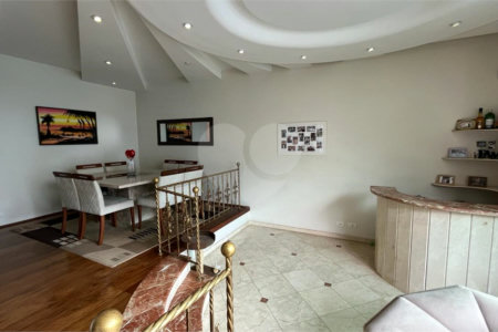 Casa Térrea à venda com 3 quartos, sendo 1 suíte, em Jardim Franca, São Paulo, SP