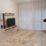 Apartamento para alugar com 2 quartos em Itaim Bibi, São Paulo, SP