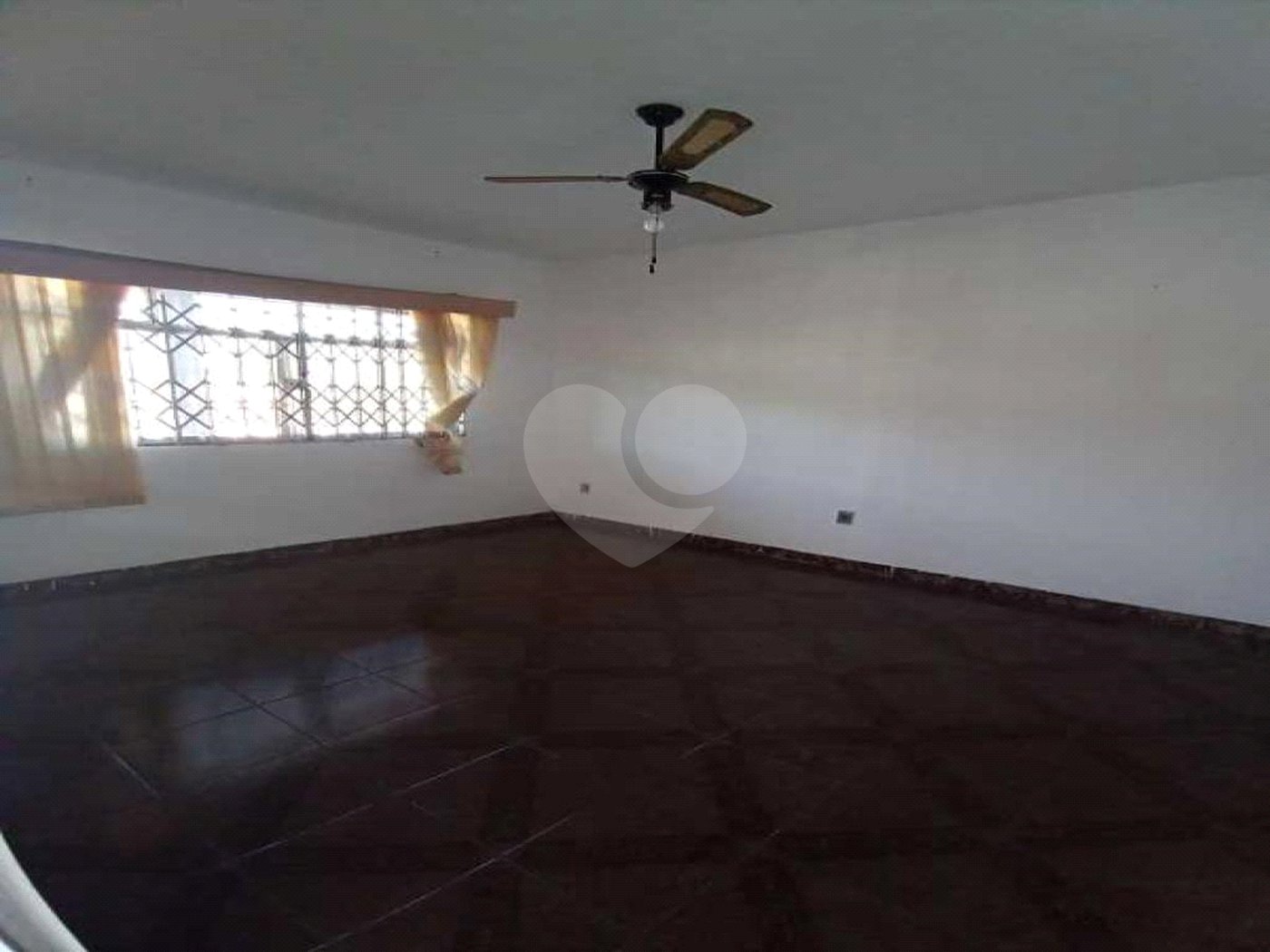 Casa à venda com 2 quartos em Campo Grande, Rio de Janeiro, RJ