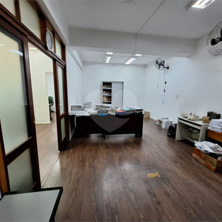Sala à venda ou para alugar em Campos Elíseos, São Paulo, SP