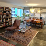 Apartamento à venda com 3 quartos, sendo 1 suíte,  em Jardim Ampliação, São Paulo, SP