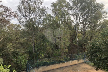 Apartamento à venda com 2 quartos em Jardim Morumbi, Indaiatuba, SP