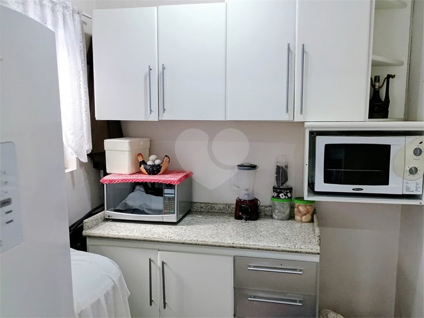 Sobrado à venda com 3 quartos, sendo 1 suíte, em Santana, São Paulo, SP