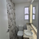 Apartamento à venda com 3 quartos, sendo 1 suíte, em Parque Campolim, Sorocaba, SP