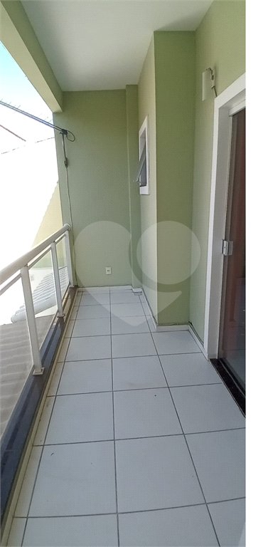 Casa à venda com 3 quartos, sendo 2 suítes, em Campo Grande, Rio de Janeiro, RJ