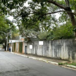 Terreno à venda em Fazenda Morumbi, São Paulo, SP