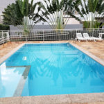 Apartamento para alugar com 2 quartos, sendo 1 suíte, em Nova Aliança, Ribeirão Preto, SP