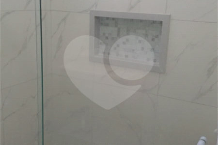 Casa à venda com 3 quartos, sendo 1 suíte, em Vila Arens II, Jundiaí, SP