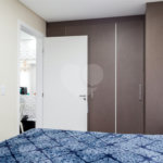 Apartamento à venda com 1 quarto em Vila Mazzei, São Paulo, SP