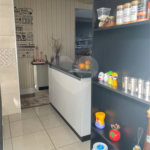 Apartamento à venda com 3 quartos no Centro, Diadema, SP