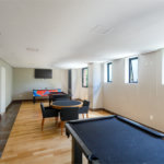 Apartamento à venda com 4 quartos, sendo 2 suítes,  em Jardim Panorama, São Paulo, SP