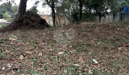 Terreno à venda em Tremembé, São Paulo, SP