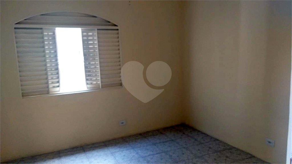 Sobrado à venda com 2 quartos em Santana, São Paulo, SP
