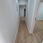 Casa em condomínio à venda com 3 quartos, sendo 1 suíte,  em Jardim Novo Horizonte, Sorocaba, SP