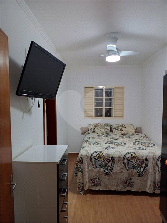 Sobrado à venda com 3 quartos, sendo 2 suítes,  em Jardim Wanel Ville V, Sorocaba, SP