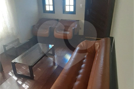 Casa Térrea à venda com 2 quartos, sendo 1 suíte,  em Vila Curuçá, São Paulo, SP
