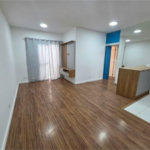 Apartamento à venda com 2 quartos em Jardim Barbacena, Cotia, SP