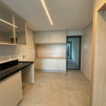 Apartamento para alugar com 4 suítes em Jardim Morumbi, São Paulo, SP