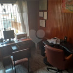 Sobrado à venda com 4 quartos, sendo 1 suíte,  em Jardim São Paulo(zona Norte), São Paulo, SP