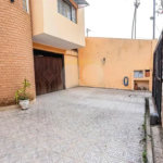 Sobrado à venda com 3 suítes em Vila Bonilha, São Paulo, SP