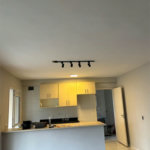 Apartamento à venda com 3 quartos, sendo 2 suítes, em Vila Andrade, São Paulo, SP