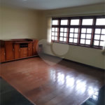 Sobrado à venda com 3 quartos, sendo 1 suíte, em Vila Tibagi, Guarulhos, SP