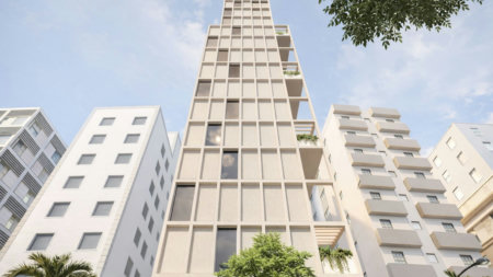 Altura Itatiaia: uma oportunidade estratégica para investidores na Zona Sul de São Paulo
