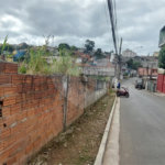 Terreno à venda em Guaianazes, São Paulo, SP