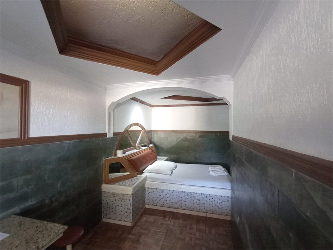 Hotel à venda com 31 suítes em Chapadinha, Itapetininga, SP