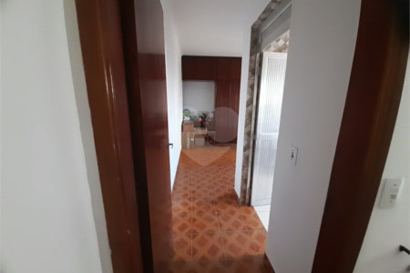 Sobrado à venda com 3 quartos, sendo 2 suítes, em Vila Gustavo, São Paulo, SP