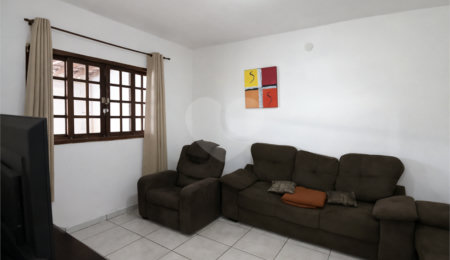 Casa à venda com 2 quartos, sendo 1 suíte,  em Jardim Abaeté, Sorocaba, SP