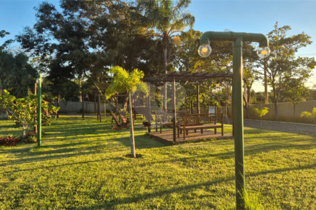 Terreno à venda em Geribá, Armação dos Búzios, RJ
