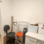 Apartamento à venda com 3 quartos, sendo 1 suíte, em Barra Funda, São Paulo, SP