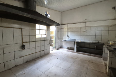 Casa à venda no Centro, Ribeirão Preto, SP
