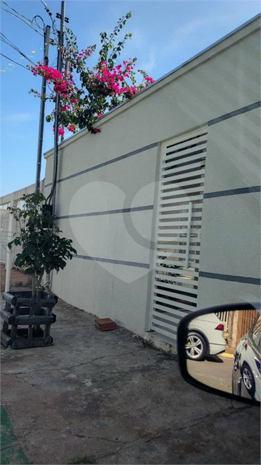 Casa à venda com 3 quartos, sendo 1 suíte, em Morada da Serra, Cuiabá, MT