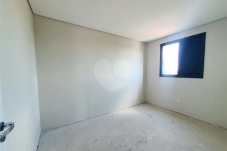 Apartamento à venda com 2 quartos, sendo 1 suíte, em Vila Progresso, Sorocaba, SP