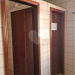 Salão para alugar em Vila Gustavo, São Paulo, SP