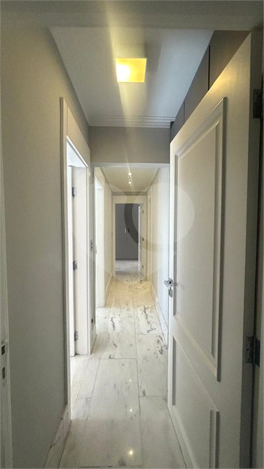 Apartamento à venda com 3 quartos, sendo 1 suíte, em Pompéia, São Paulo, SP