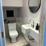 Casa à venda com 3 quartos, sendo 1 suíte, no condomínio Residencial Praças do Sul Rp, Ribeirão Preto - SP