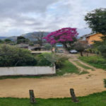 Casa à venda com 1 quarto, sendo 3 suítes, em Campo Grande, Rio de Janeiro, RJ