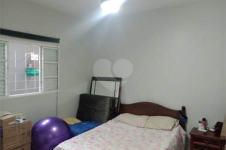 Chácara à venda com 5 quartos, sendo 1 suíte, em Jardim Marabá, Itapetininga, SP