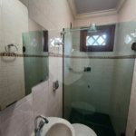 Casa à venda com 6 suítes no condomínio Portal da Raposo, Sorocaba - SP