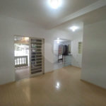 Casa à venda com 10 quartos, sendo 1 suíte, em Santa Teresinha, São Paulo, SP