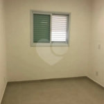Casa à venda com 3 quartos no condomínio Villagio das Amoreiras, Itatiba - SP